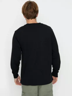 Dickies Mapleton Longsleeve