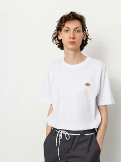 Dickies Mapleton T-Shirt