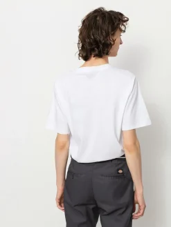 Dickies Mapleton T-Shirt