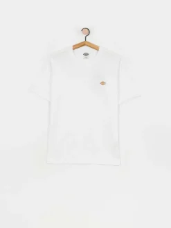 Dickies Mapleton T-Shirt