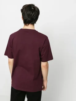 Dickies Mapleton T-Shirt