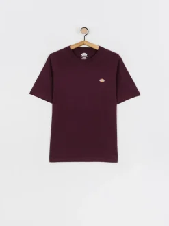 Dickies Mapleton T-Shirt
