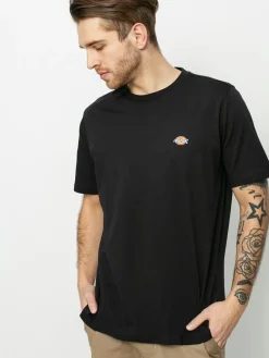 Dickies Mapleton T-Shirt