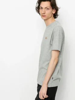 Dickies Mapleton T-Shirt