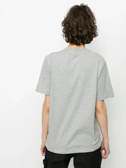 Dickies Mapleton T-Shirt