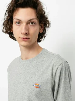 Dickies Mapleton T-Shirt