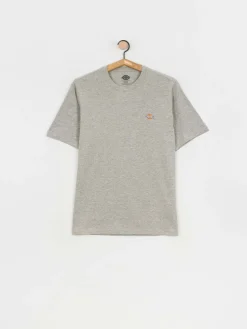 Dickies Mapleton T-Shirt