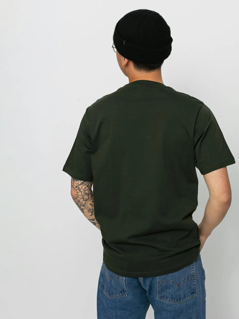 Dickies Mapleton T-Shirt