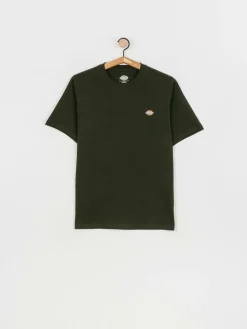 Dickies Mapleton T-Shirt