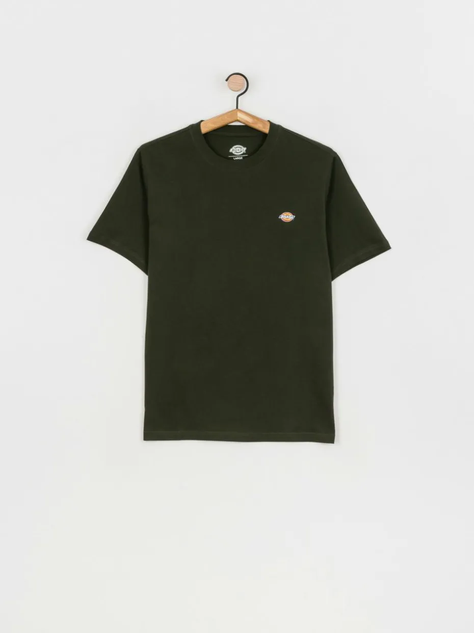 Dickies Mapleton T-Shirt