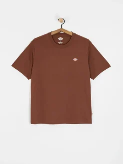 Dickies Mapleton T-Shirt