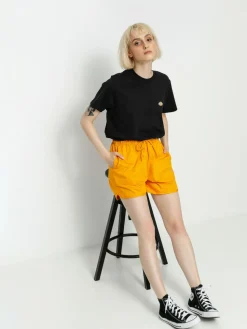 Dickies Mapleton T-Shirt Wmn