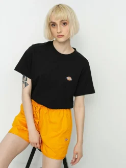 Dickies Mapleton T-Shirt Wmn