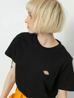 Dickies Mapleton T-Shirt Wmn
