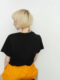 Dickies Mapleton T-Shirt Wmn