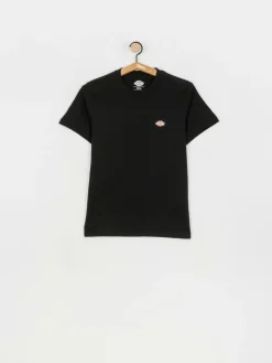 Dickies Mapleton T-Shirt Wmn