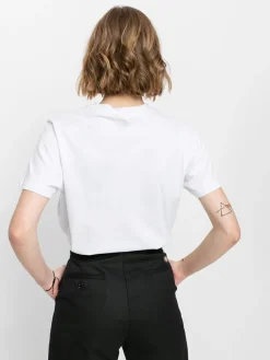 Dickies Mapleton T-Shirt Wmn