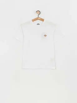 Dickies Mapleton T-Shirt Wmn