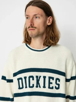 Dickies Melvern Pulli