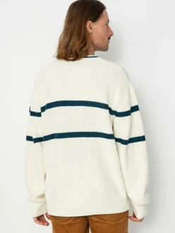 Dickies Melvern Pulli