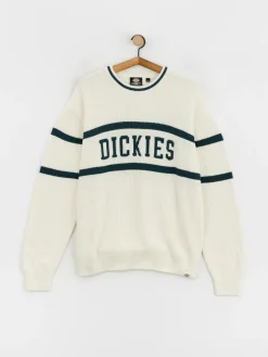 Dickies Melvern Pulli