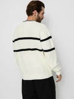 Dickies Melvern Pulli