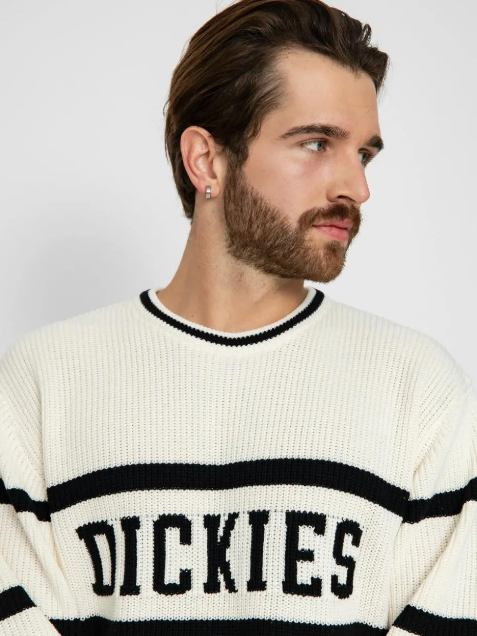 Dickies Melvern Pulli