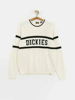 Dickies Melvern Pulli