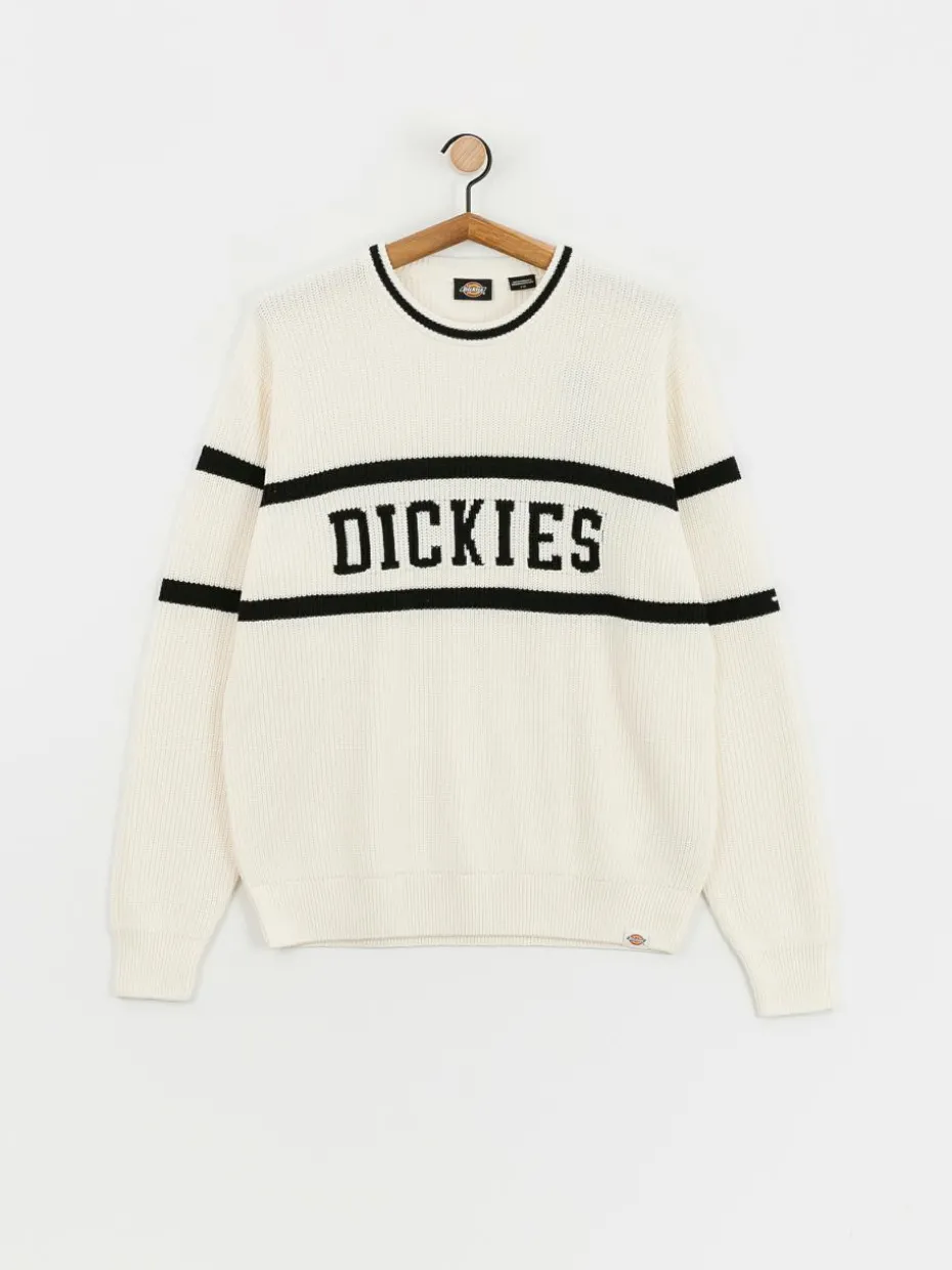 Dickies Melvern Pulli