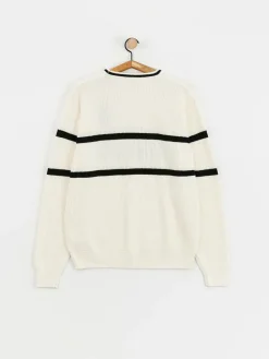 Dickies Melvern Pulli