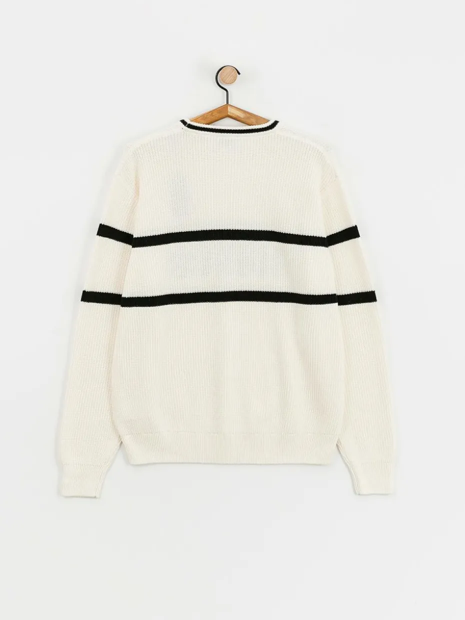 Dickies Melvern Pulli