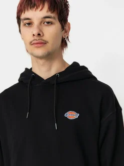 Dickies Millersburg HD Hoodie