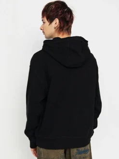 Dickies Millersburg HD Hoodie