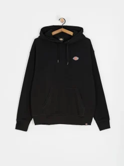 Dickies Millersburg HD Hoodie