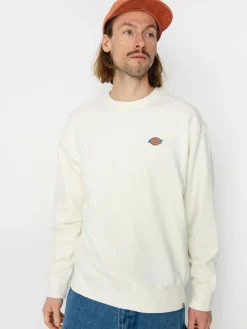 Dickies Millersburg Sweatshirt