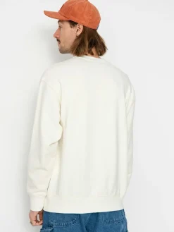 Dickies Millersburg Sweatshirt