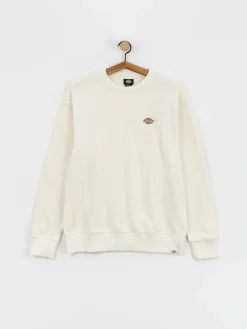 Dickies Millersburg Sweatshirt