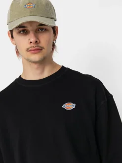 Dickies Millersburg Sweatshirt