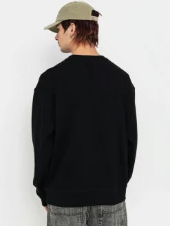 Dickies Millersburg Sweatshirt