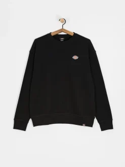 Dickies Millersburg Sweatshirt