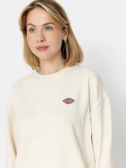 Dickies Millersburg Wmn Sweatshirt