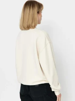 Dickies Millersburg Wmn Sweatshirt