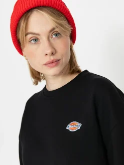 Dickies Millersburg Wmn Sweatshirt