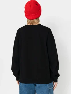 Dickies Millersburg Wmn Sweatshirt