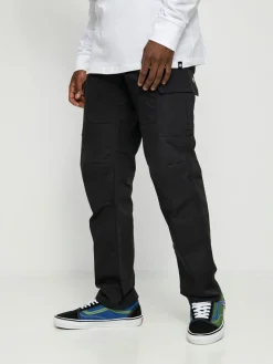 Dickies Millerville Hose