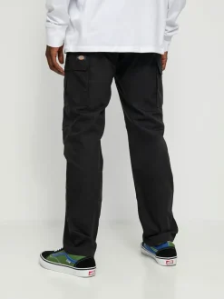 Dickies Millerville Hose