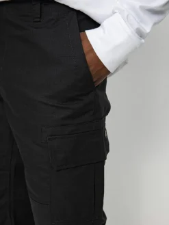 Dickies Millerville Hose