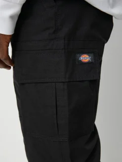 Dickies Millerville Hose