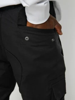 Dickies Millerville Hose