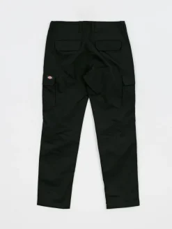 Dickies Millerville Hose